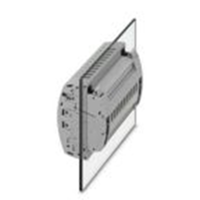 3069659 Phoenix Contact product image